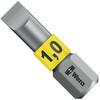 051517 ラチェット式 ビット収納ハンドル ドライバーセット Wera 03774850