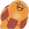 051575 クラフトフォーム 絶縁ドライバーセット Wera 03774911