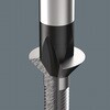 051575 クラフトフォーム 絶縁ドライバーセット Wera 03774911