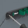 020233 コンビネーションレンチセット (JOKER ) Wera 03776898