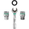 049060 ツールセット インチサイズ プラス1 Wera 03775026