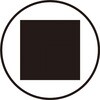 003460 絶縁キャビネットキー (クラフトフォームコンパクト) Wera 03774728