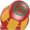 133356 絶縁トルクスドライバーセット (クラフトフォーム) Wera 03775139