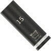 005556 ディープインパクトソケット (ZYKLOP) Wera 03775166