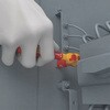004967 絶縁ラチェットセット (ZYKLOP) Wera 03775191