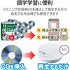 LCP-PAPB02WH CDv[[ RpNg |[^u BluetoothΉ Rt  Czt wwK zCg WebN 03775207