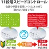 LCP-PAPB02WH CDv[[ RpNg |[^u BluetoothΉ Rt  Czt wwK zCg WebN 03775207