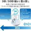 LCP-PAPB02WH CDv[[ RpNg |[^u BluetoothΉ Rt  Czt wwK zCg WebN 03775207