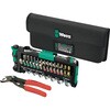 049070 ツールセット (手動・電動ドライバー用) Wera 03775209