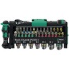 049070 ツールセット (手動・電動ドライバー用) Wera 03775209