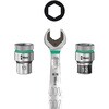 049070 ツールセット (手動・電動ドライバー用) Wera 03775209