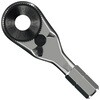 003662 ビットラチェットヘッド (ZYKLOP) Wera 03775261