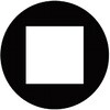 005120 絶縁 T型ソケットアダプターハンドル Wera 03774430