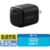 スマホ/タブレット関連アクセサリカテゴリ