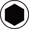005526 インパクトソケット インチサイズ (ZYKLOP) Wera 03775988