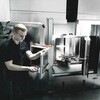006480 絶縁ドライバーセット ラック付 (クラフトフォーム) Wera 03775620