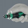 051531 ラチェットドライバーセット インチサイズ/ケース付 (クラフトフォームコンパクト) Wera 03775699