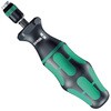 074794 トルクドライバー(プリセット) Wera 03775839