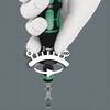 074794 トルクドライバー(プリセット) Wera 03775839