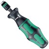 074792 トルクドライバー(プリセット) Wera 03775900