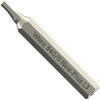 058109 精密ヘックスプラスビット Wera 03775961