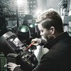 006601 絶縁 差替式ドライバー ブレードセット (クラフトフォーム) Wera 03775979