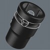 005526 インパクトソケット インチサイズ (ZYKLOP) Wera 03775988