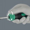 051520 ラチェット式 ドライバービットセット ポーチ入り (クラフトフォームコンパクト) Wera 03776092