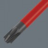 006609 絶縁 差替式トルクドライバー ブレードセット (クラフトフォーム) Wera 03776652