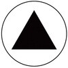 003462 絶縁キャビネットキー (クラフトフォームコンパクト) Wera 03776189