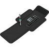 104754 タップビットセット ポーチ付 Wera 03776216