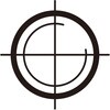 104754 タップビットセット ポーチ付 Wera 03776216