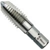 104754 タップビットセット ポーチ付 Wera 03776216