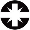 006568 絶縁ポジマイナスドライバービット 先細型 (クラフトフォームコンパクト) Wera 03774667