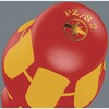 006191 絶ポジマイナスドライバー (クラフトフォーム) Wera 03774360