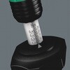 074772 トルクドライバー(アジャスタブル) Wera 03776232
