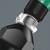 074772 トルクドライバー(アジャスタブル) Wera 03776232