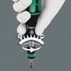074772 トルクドライバー(アジャスタブル) Wera 03776232