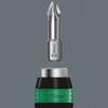074794 トルクドライバー(プリセット) Wera 03775839