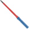 006562 絶縁ヘックスプラスドライバービット (クラフトフォームコンパクト) Wera 03776530