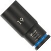 005560 ディープインパクトソケット (ZYKLOP) Wera 03776627