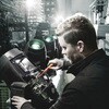 006604 絶縁 差替式ドライバー ブレードセット インチサイズ (クラフトフォーム) Wera 03776776