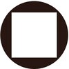 006544 絶縁四角ドライバービット (クラフトフォームコンパクト) Wera 03774299