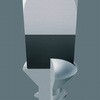 051576 クラフトフォーム 絶縁ドライバーセット Wera 03776862