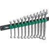 020233 コンビネーションレンチセット (JOKER ) Wera 03776898