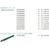 020233 コンビネーションレンチセット (JOKER ) Wera 03776898
