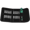 059293 トルクドライバーセット(アジャスタブル) Wera 03776950