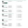 059293 トルクドライバーセット(アジャスタブル) Wera 03776950