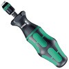 074790 トルクドライバー(プリセット) Wera 03776977