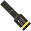 005564 ディープインパクトソケット インチサイズ (ZYKLOP ) Wera 03777108